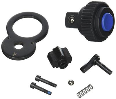 KS Tools 918.1275 9181275 Reparatieset