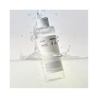 Anua Heartleaf 77% Soothing Toner 250 ml - thumbnail