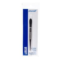 Pharmex Pincet Splinters Inox 13cm - thumbnail