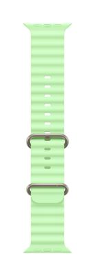 Horloge-armband Apple MGCF4ZM/A 49 mm