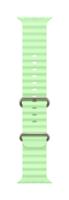 Horloge-armband Apple MGCF4ZM/A 49 mm - thumbnail