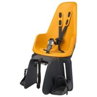 Maxi One Mighty Mustard drager bev Achterstoeltje - thumbnail