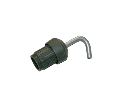 Isabella Eindstuk met Haak voor CarbonX