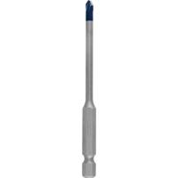 Bosch Accessories 2608900588 Tegelboor 1 stuks 4 mm Gezamenlijke lengte 90 mm Zeskant schacht 1 stuk(s) - thumbnail