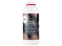 SUNS | Stone Protector | 1 liter - thumbnail