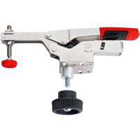 Bessey 94324STCHH50 Verticale spanner STC-VH/40 + accessoireset Spanbreedte (max.):40 mm - thumbnail