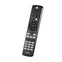 Hama afstandsbediening voor Philips TV's - thumbnail