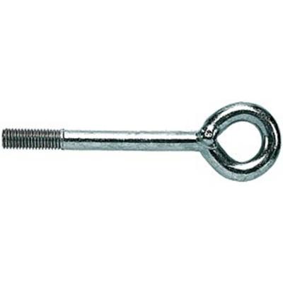 Fischer Steigeroog FI G 12 x 80 (20) (Ø x l) 23 mm x 80 mm Galvanisch verzinkt staal 20 stuk(s) Fischer Steigeroog FI G 12 x 80 (20) (Ø x l) 23 mm x 80 mm Galvanisch verzinkt staal 20 stuk(s)