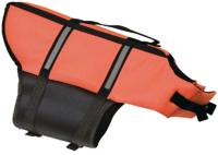 Zwemvest voor de hond M - thumbnail