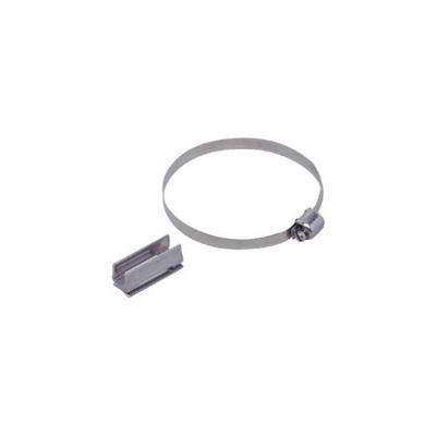 ifm Electronic E11979 Montage-accessoires E11979 1 stuk(s)