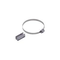 ifm Electronic E11979 Montage-accessoires E11979 1 stuk(s) - thumbnail