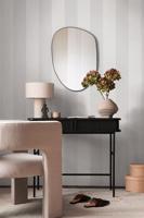 AS Creation Pure Elegance - Grijs - Landhaus - 397980 - thumbnail
