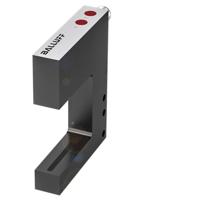 BALLUFF BGL0039 BGL0039 Vorklichtsluis 1 stuk(s) - thumbnail