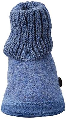 Giesswein KRAMSACH - alle