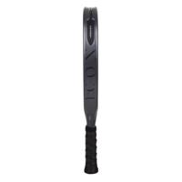 Bullpadel Icon Cloud 25 Padelracket competitie 1 - thumbnail