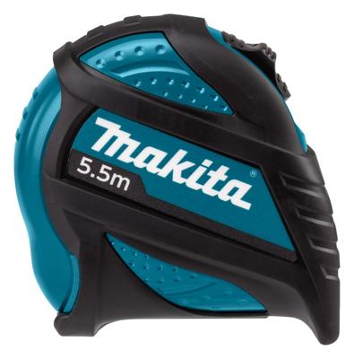 Makita rolmaat 5mtr 25mm t=cm