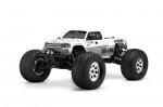 GT Gigante body voor oa. HPI Savage XL