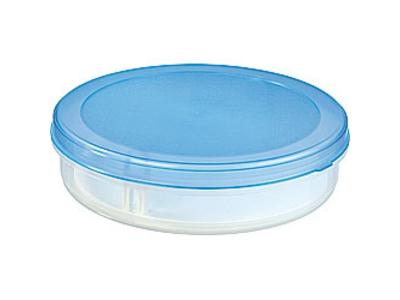 Sunware Club Cuisine vlaaidoos met lift Sunware Club Cuisine vlaaidoos met lift