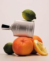 Creed Himalaya Eau de parfum Spray 50 ml Heren - thumbnail