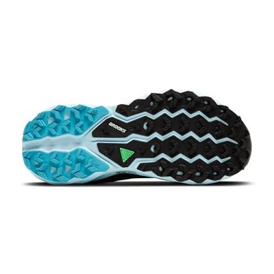 Brooks Cascadia 19 GTX Dames Brooks Cascadia 19 GTX Dames