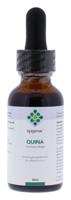 Epigenar Quina 30 Milliliter - thumbnail