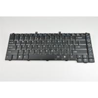Notebook keyboard for Acer Aspire 1400,1600,3000,3500,5000 - thumbnail