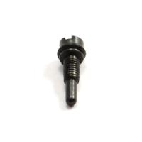 FTX - Force Fc,18 Adjust Screw (FTX6174) - thumbnail