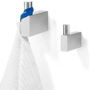 Zack Linea Handdoekhaak