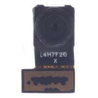 Voorzijde camera module voor Motorola Moto G6 - thumbnail