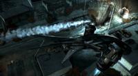 Terminator 4 Salvation - thumbnail