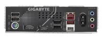 Moederbord Intel Gigabyte B860 EAGLE WIFI6E - thumbnail