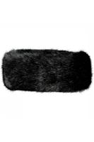 Barts Bont Hoofdband - thumbnail