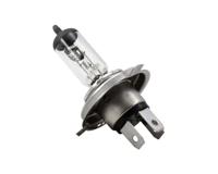 Koplamp links 2012932159 - thumbnail