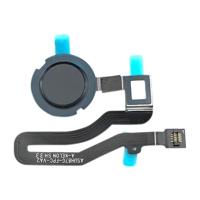 Vingerafdruk sensor Flex kabel voor ASUS zenfone 5 ZE620KL (zwart) - thumbnail