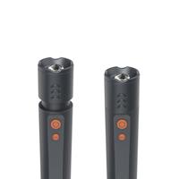 Hama Zaklamp 266.00 g - thumbnail