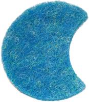 Japanse mat Clear Control 25/50/75 vijveraccesoires Velda - Velda - thumbnail