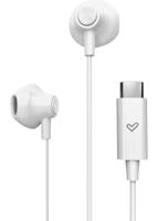 Energy Sistem Easypods Usb C Earphones One Size - thumbnail