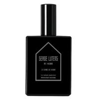 Serge Lutens At Home La dame de Heian - thumbnail