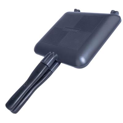 Ridgemonkey Connect Sandwich Toaster XL Granite Edition
