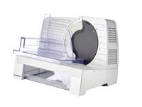 SILVERCREST Elektrische snijmachine - thumbnail