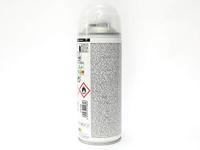 Sprayverf Pintyplus CK788 Chalk 400 ml Wit Natuurlijk - thumbnail