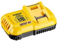 DEWALT DCB118 DCB118-QW Laadstation - thumbnail
