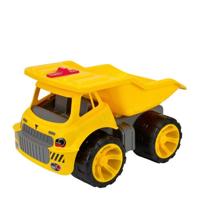 Big power worker maxi truck - thumbnail