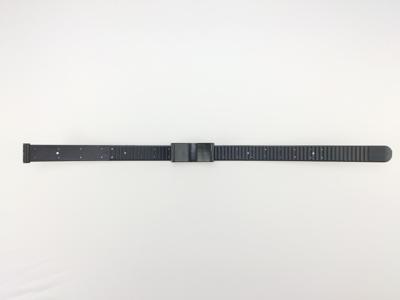 Oris Fietsendrager losse riem tbv frame