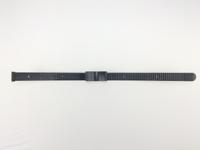 Oris Fietsendrager losse riem tbv frame - thumbnail