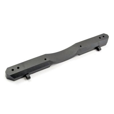 FTX - Kanyon Rear Bumper (FTX8478)