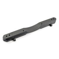 FTX - Kanyon Rear Bumper (FTX8478) - thumbnail