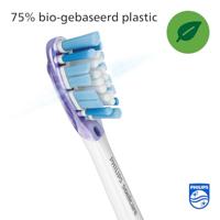 Philips Opzetborstel Wh Hx9054 - thumbnail