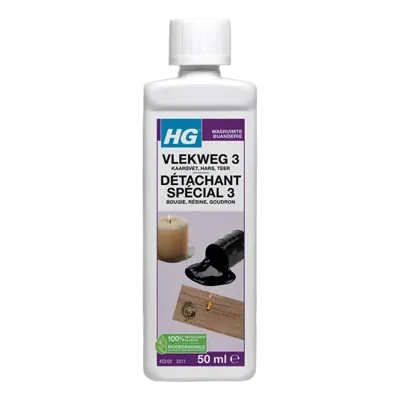 HG Textiel Vlekweg 3