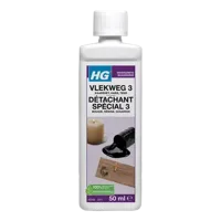 HG Textiel Vlekweg 3 - thumbnail